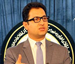 Besides $1b Aid Pledge, New  Delhi Signs 3 Accords with Kabul